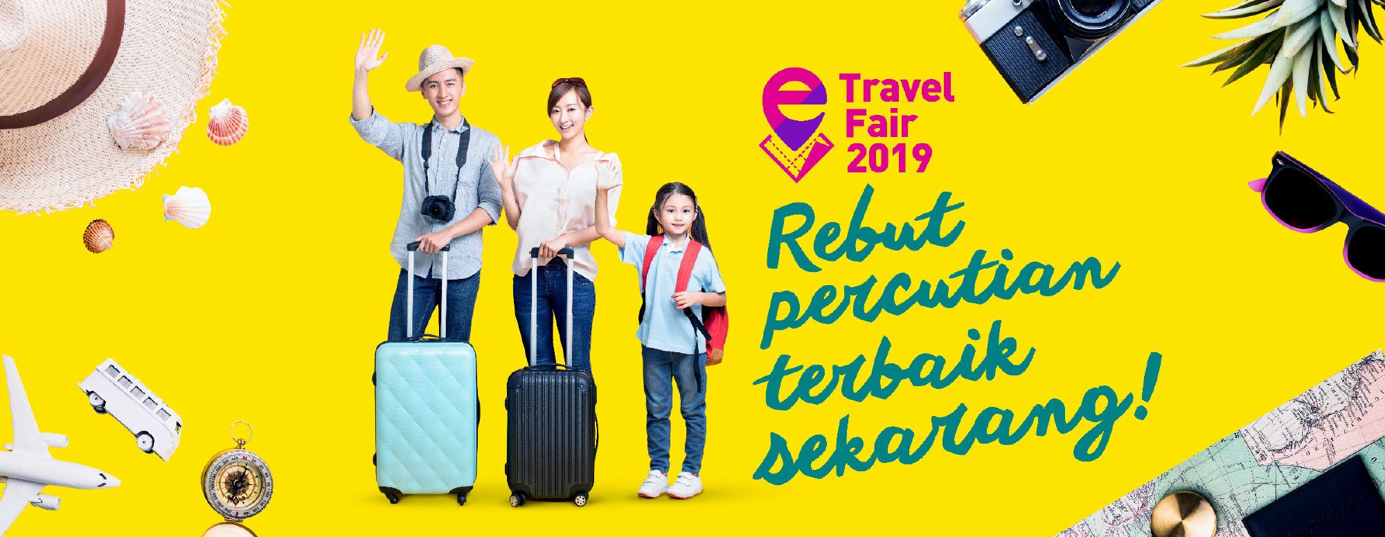 intigus-travelfair-3