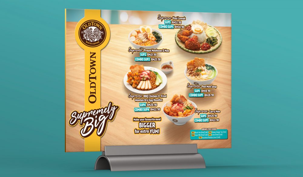 Menu-Tent-OTWC-Supreme