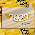 Etiqa Calendar Concepts