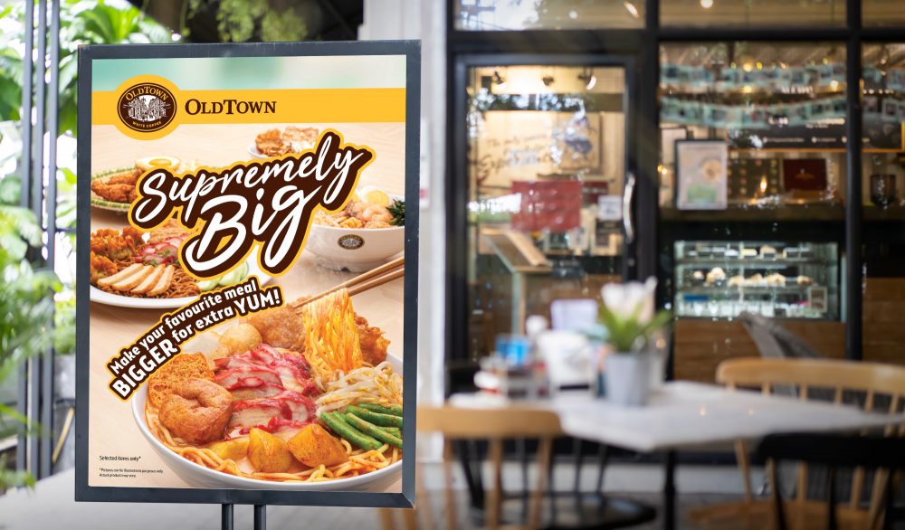 Shop-Poster-OTWC-Supreme