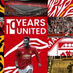 Maybank Manchester United Cards Campaign