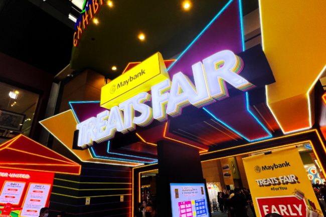 7-Structure-Entrance