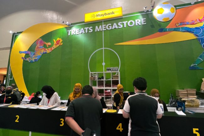 7-Structure-Megastore
