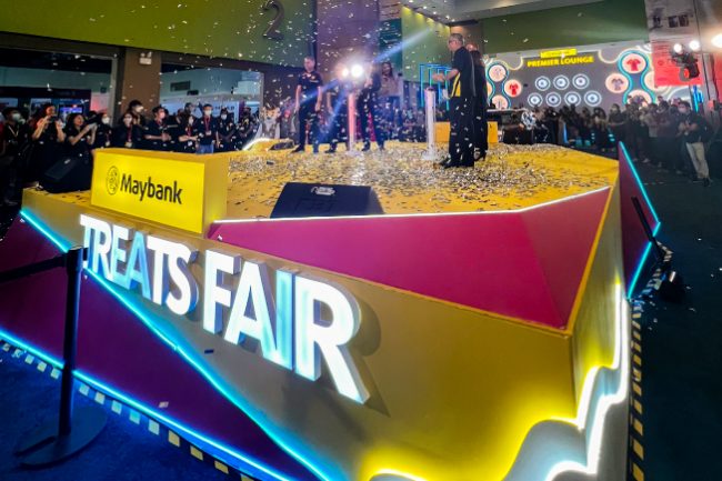 7-Structure-Stage Design