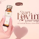 Comvita Collagen Peptide