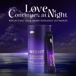 Comvita Night Honey Launch Campaign